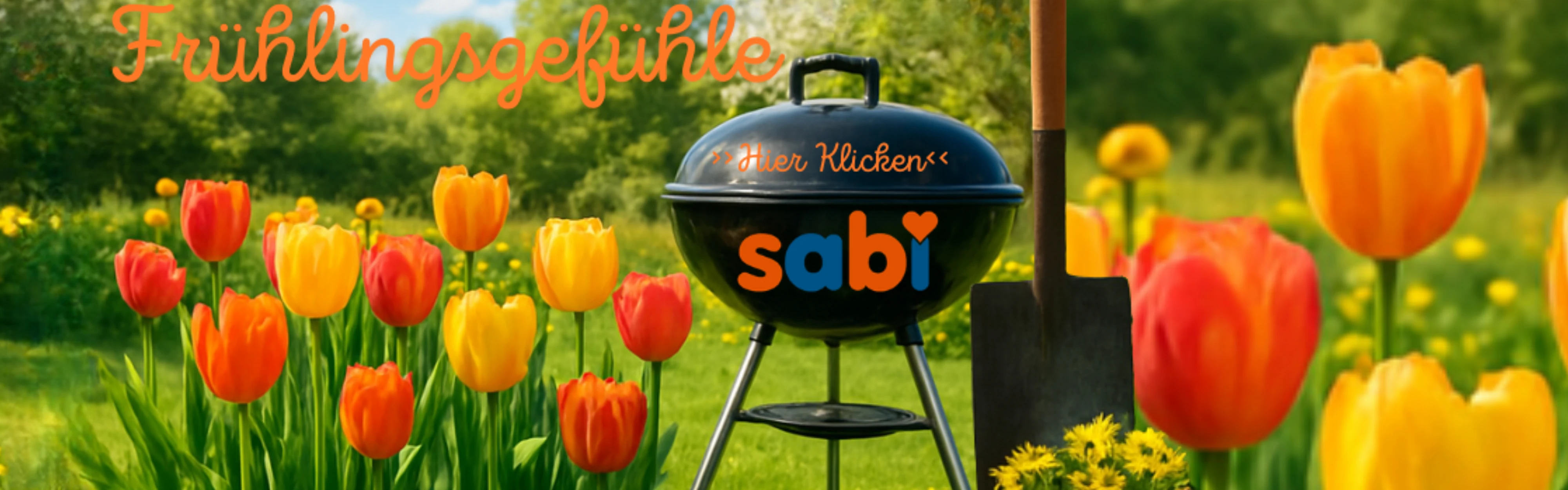 Frhling-2026-desktop-webp