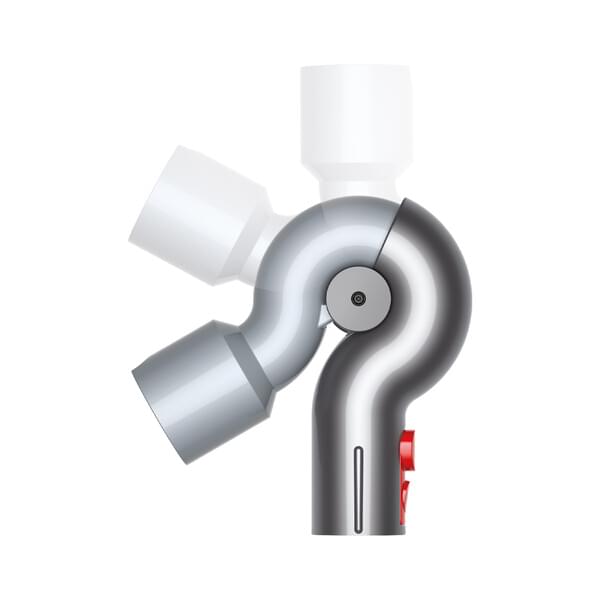 Dyson Möbelreinigungsset für V8, V10, V11, V12, V15,