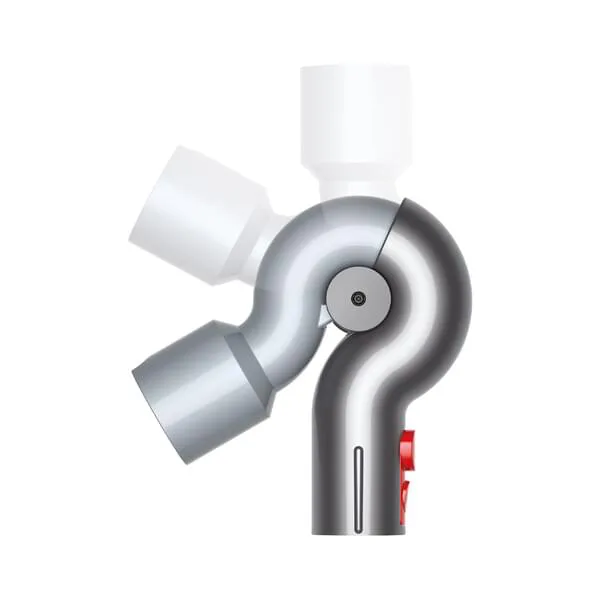 Dyson Möbelreinigungsset für V8, V10, V11, V12, V15,