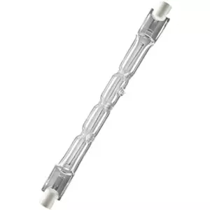 Halogenstab 64684 ES R7S FS1