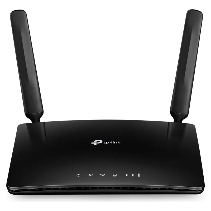 Elektronik, Hardware, Router, Modem, Laptop