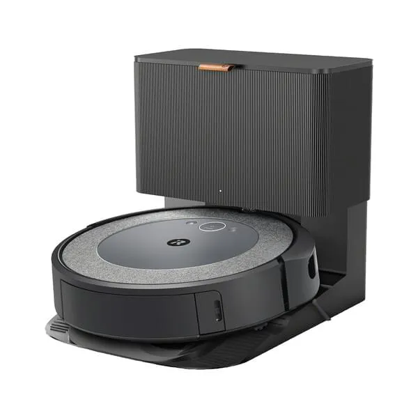 CD-Spieler, Elektronik, Sprecher