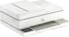 HP Drucker Envy 6520e Drucker