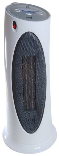 Gerät, Elektrisches Gerät, Heizung, Sprecher