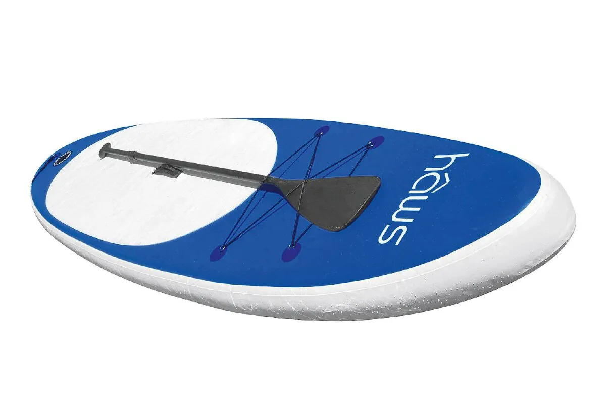Natur, Draußen, Meer, Meereswellen, Surfen