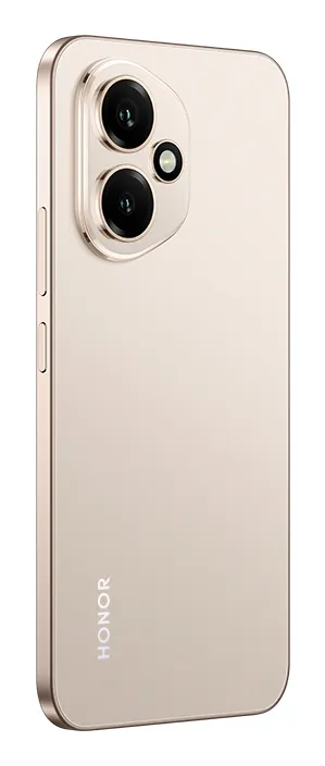 Elektronik, Handy, Telefon, Kamera