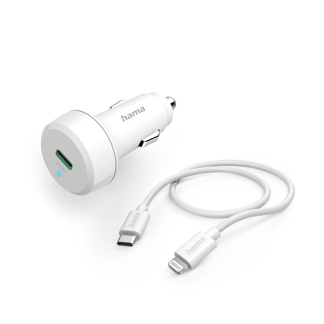 Adapter, Elektronik