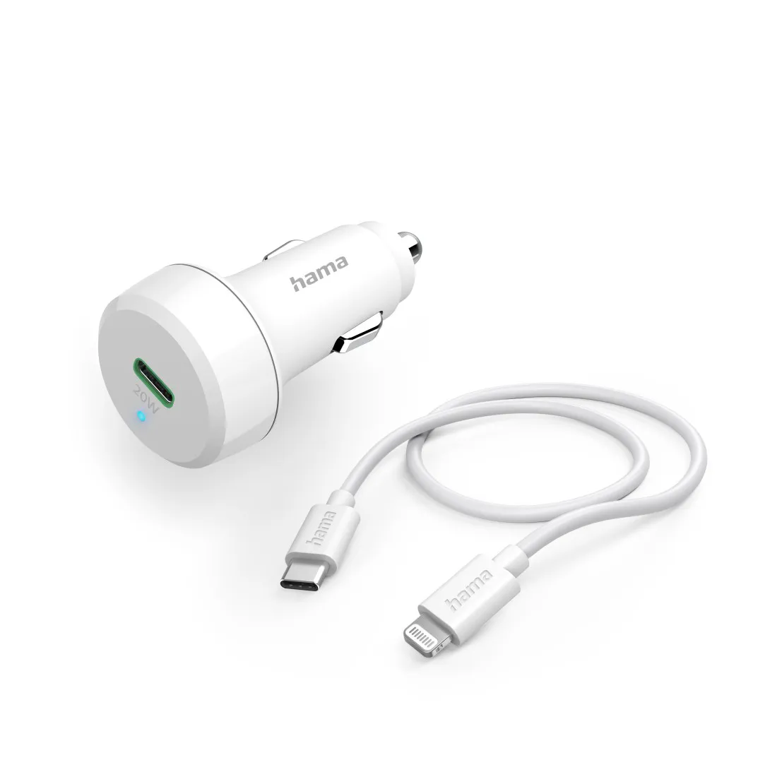 Adapter, Elektronik
