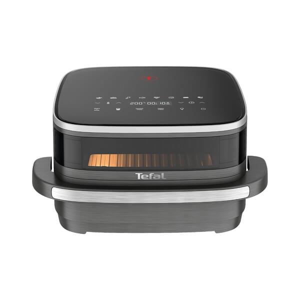 Gerät, Elektrisches Gerät