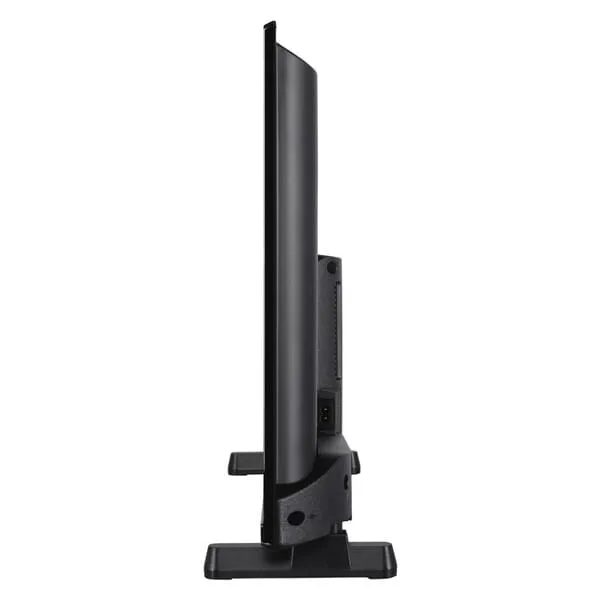 Computerausrüstung, Überwachen, Bildschirm, FERNSEHER