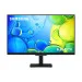 UE24F6000FUXXN Samsung LED-TV