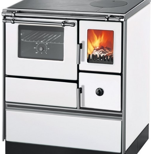 Gerät, Elektrisches Gerät, Ofen, Herd