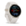 Vivoactive 5, GPS Smartwatch, ivory cream 010-02862-11