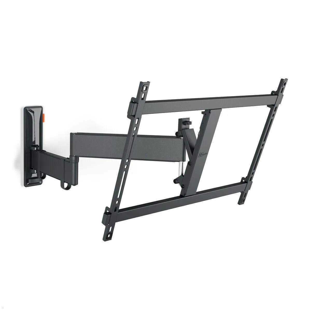 Elektronik, Hardware, Krippe, Mobiliar, Bett für Säuglinge