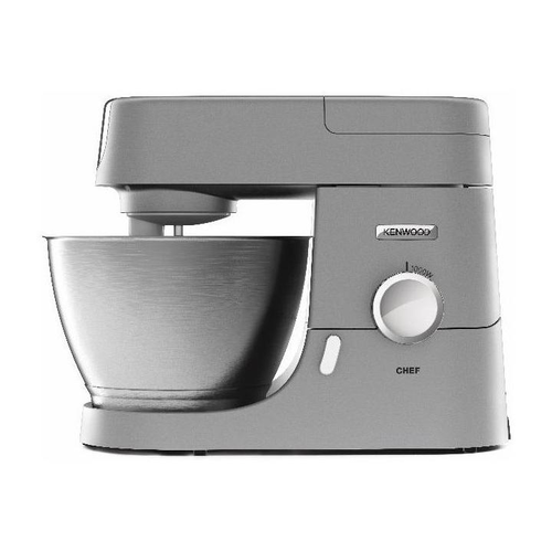 Gerät, Elektrisches Gerät, Mischer