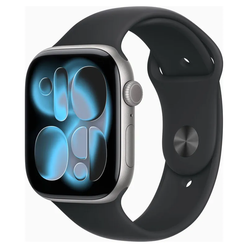 Armbanduhr, Arm, Körperteil, Person, Elektronik