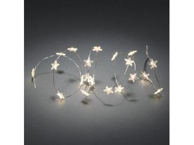 3199-103 LED Dekolichterkette