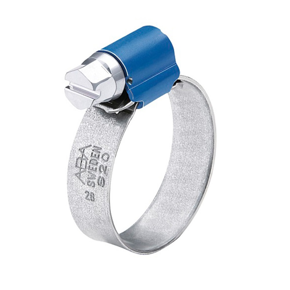Silber, Zubehör, Klammer, Gerät, Schmuck