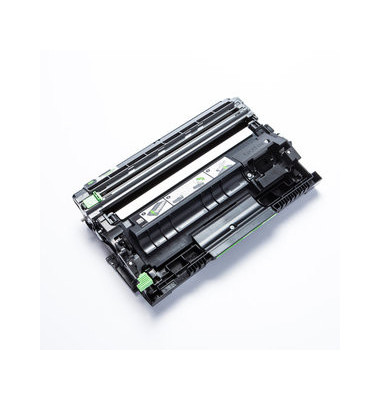 Computerausrüstung, Elektronik, Hardware, Rasiermesser, Waffe