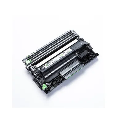 Computerausrüstung, Elektronik, Hardware, Rasiermesser, Waffe