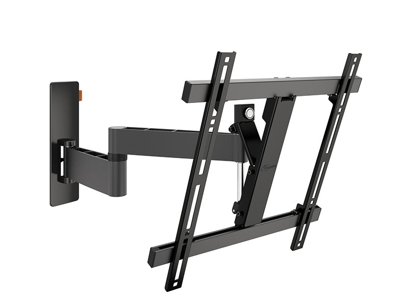 Vogels  WALL3245B  Wandhalterung 32-55 schwarz