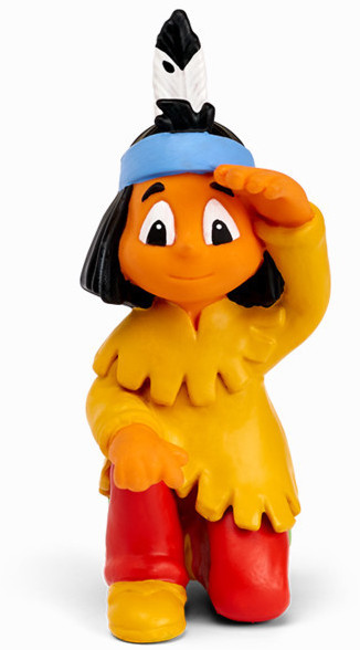 Figur