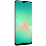 Samsung Galaxy A26 DS 5G 256GB mint