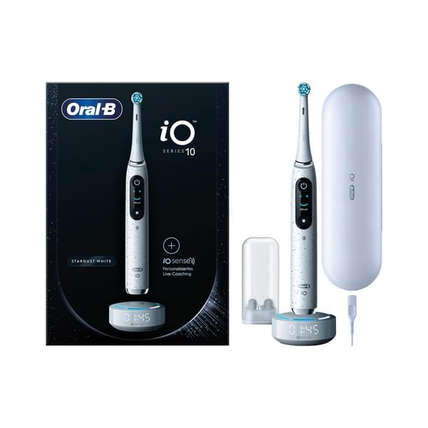 Pinsel, Gerät, Werkzeug, Zahnbürste