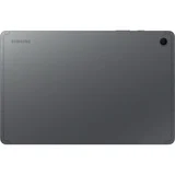 Samsung Galaxy Tab S10 lite 128GB, WiFi Grau SM-X400NZRREUE