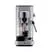 AA43588 WMF LONO Espressomaschine Siebträgermaschine