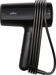 Gerät, Elektrisches Gerät, Fön