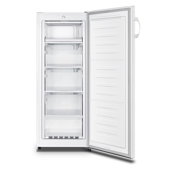 AA45285 Gorenje F514EW5 Stand-Gefrierschrank