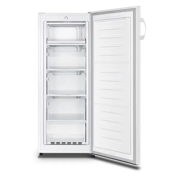 AA45285 Gorenje F514EW5 Stand-Gefrierschrank