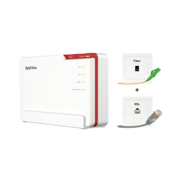 Elektronik, Hardware, Modem