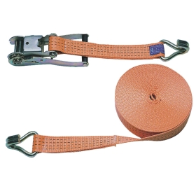 Zubehor, Riemen, Schnalle