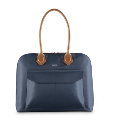 Zubehor, Tasche, Handtasche, Tragetasche, Geldbörse