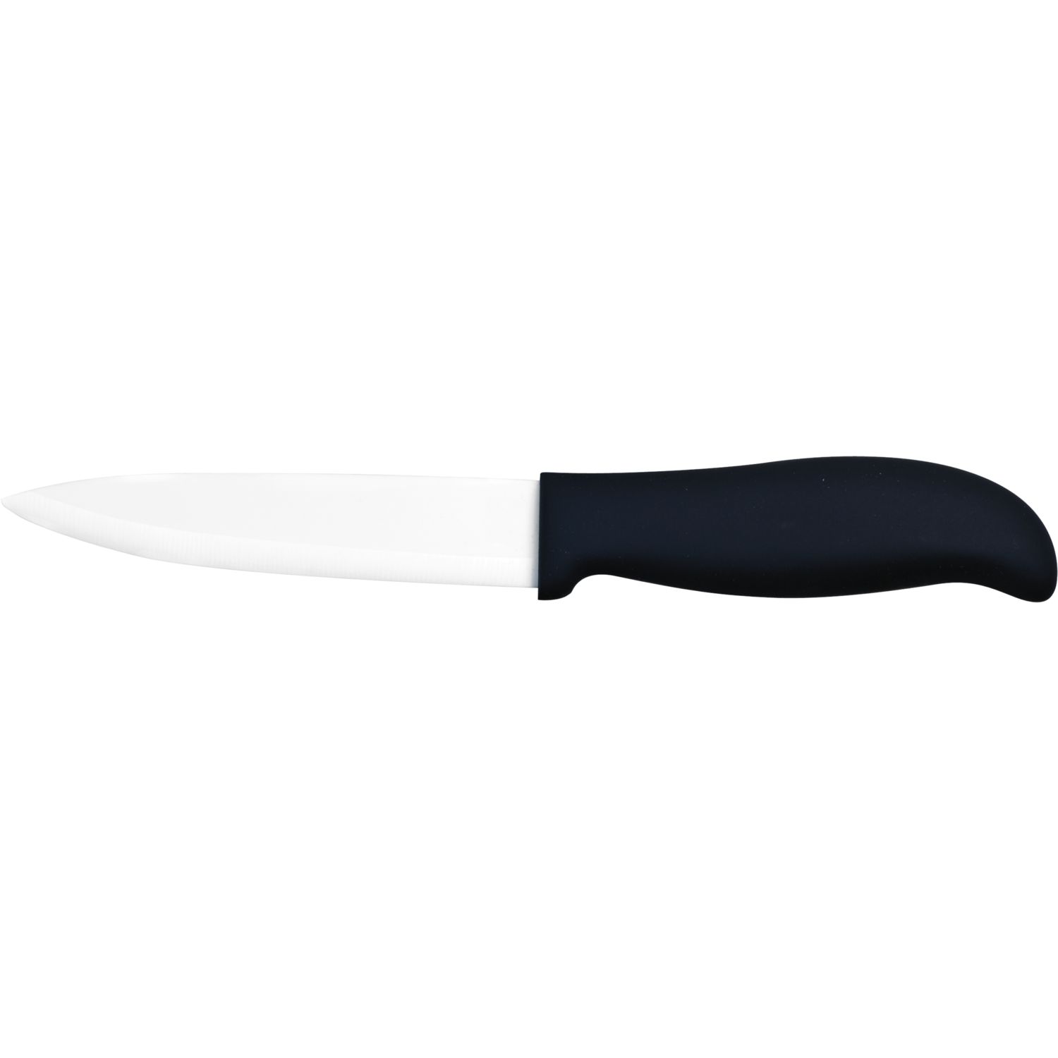 Besteck, Klinge, Waffe, Messer, Dolch