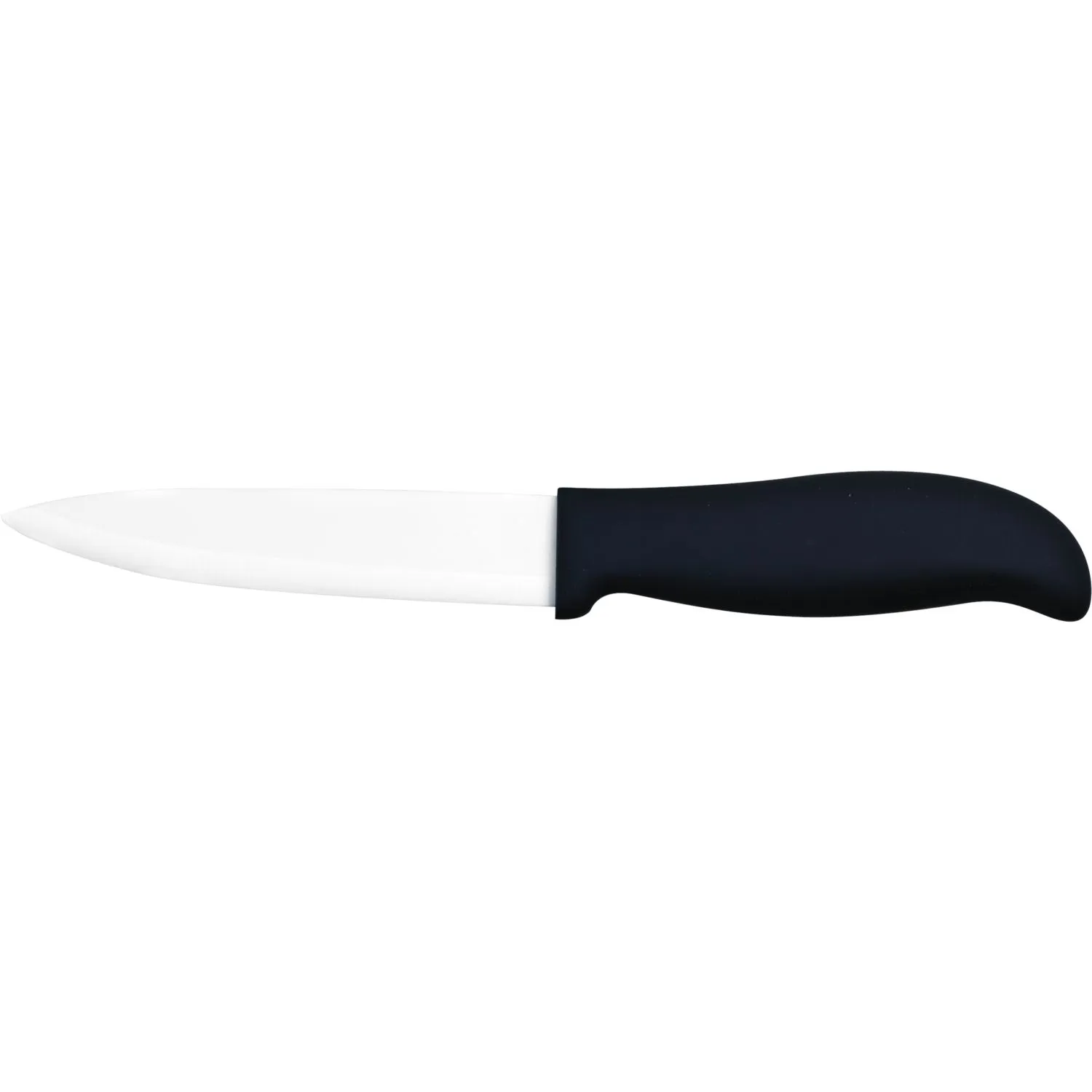 Besteck, Klinge, Waffe, Messer, Dolch