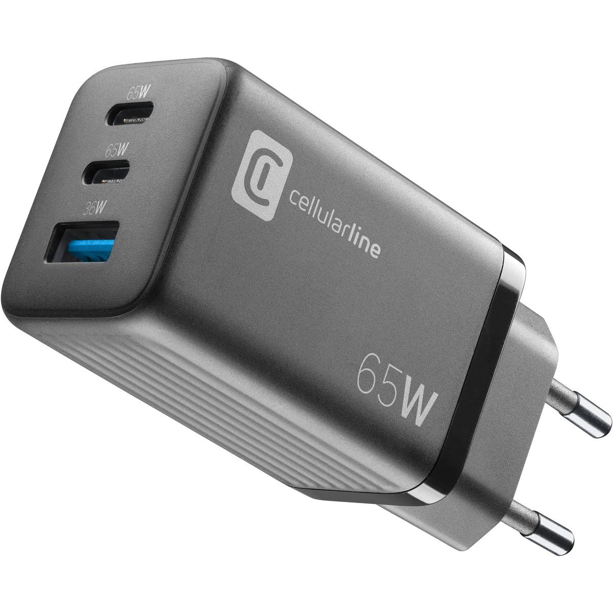 Adapter, Elektronik, Stecker, Handy, Telefon