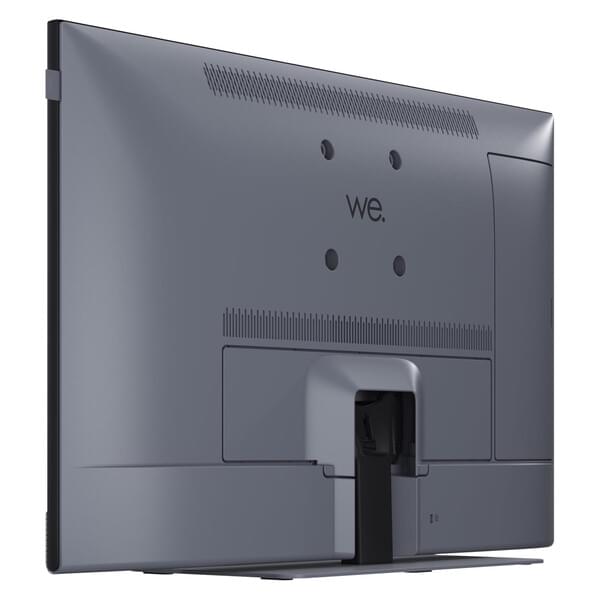 Computerausrüstung, Überwachen, Bildschirm, FERNSEHER