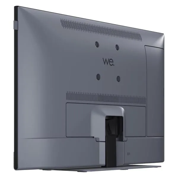 Computerausrüstung, Überwachen, Bildschirm, FERNSEHER