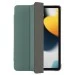 Hama 00227004 Tablethülle,Apple iPad Air 13 Grün