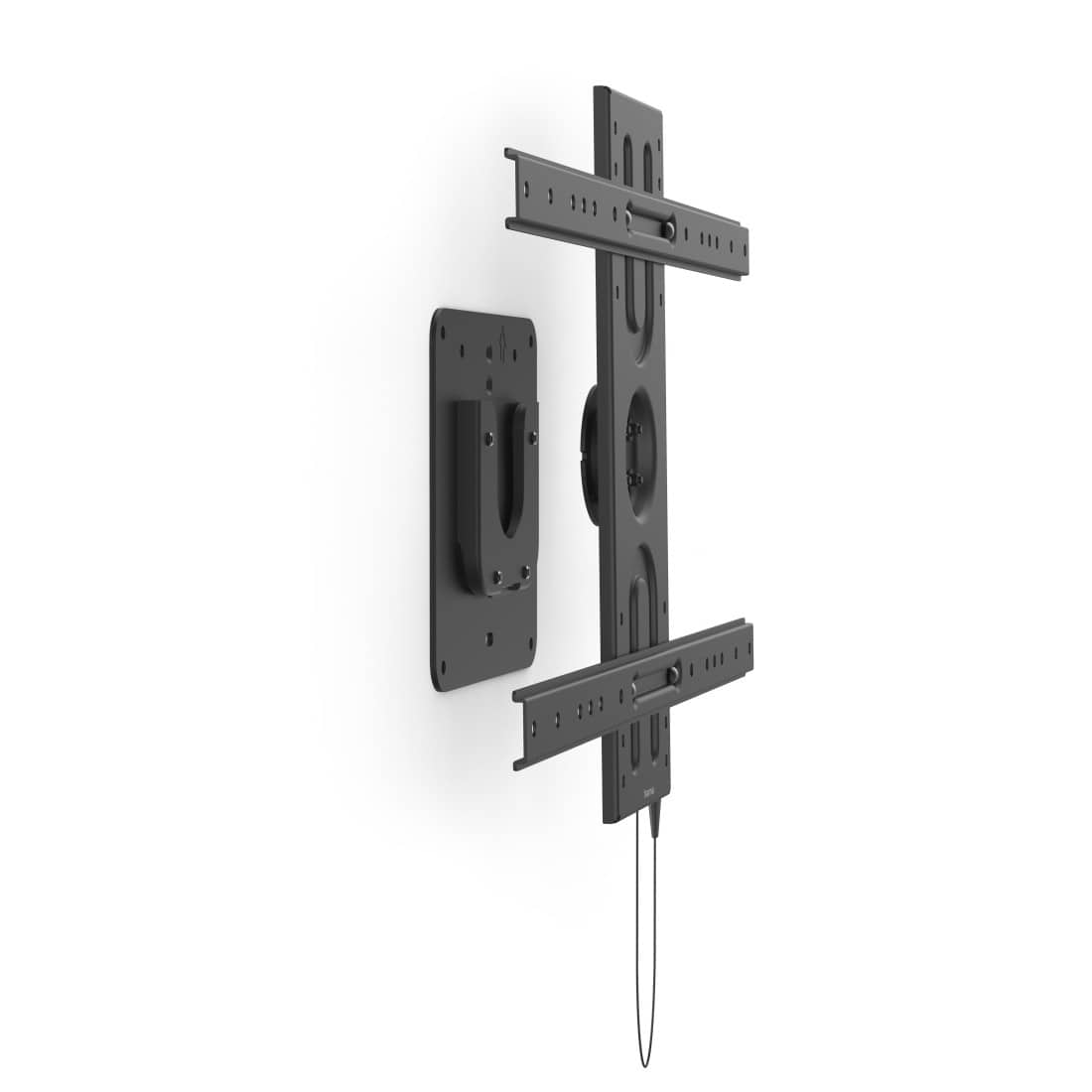 Hama 118078 TV-Wandhalterung