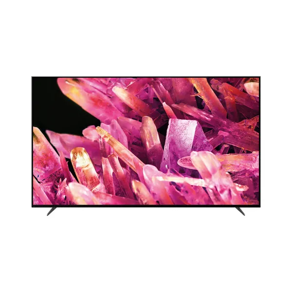 Computerausrüstung, Überwachen, Bildschirm, FERNSEHER