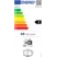 Samsung Ultra HD LED-TV 65Q67DAUXXN