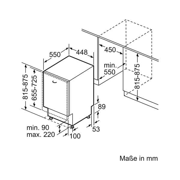 Diagramm, Handlung, Plan, CAD-Diagramm