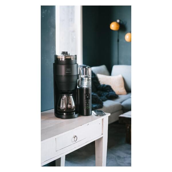 Elektronik, Handy, Telefon, Drinnen, Innenarchitektur