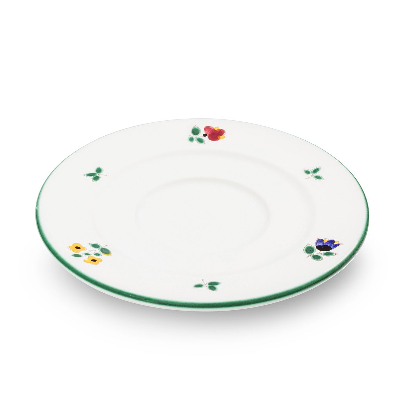 Untertasse, Porzellan, Töpferei, Teller, Mahlzeit