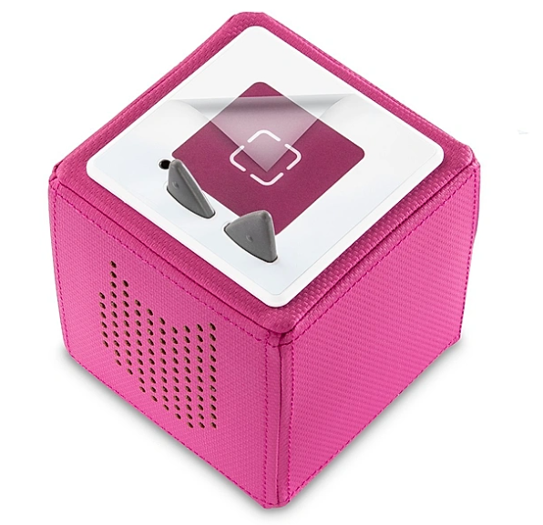 Gerät, Kühler, Elektrisches Gerät