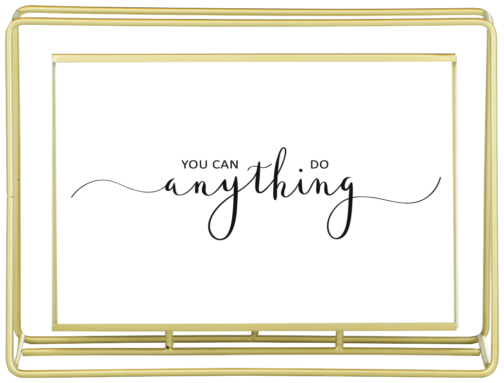 Text, Weiße Tafel, Handschrift